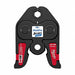 Pipe Press Jaws Rings and Actuators