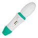 Manual Serological Pipette Controller