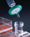 Syringe Filter