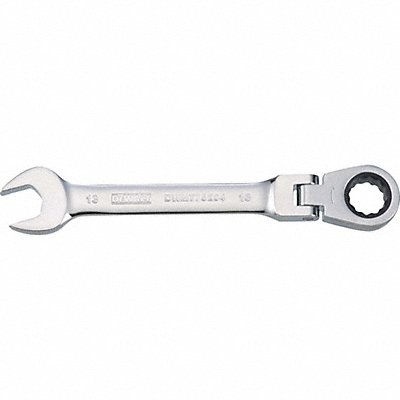 Hand Tools - Unclassified