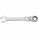 Hand Tools - Unclassified