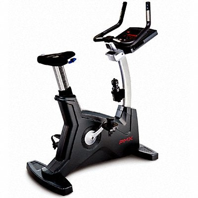 Elliptical Trainers Exercise Bikes and Rowing Mac