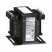 Control Transformers