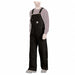 Shop and Work Bib Overalls