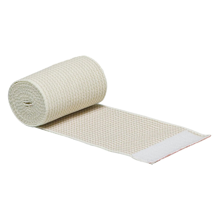 Elastic Bandage