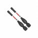 Impact Driver Bits