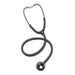 Clinician Stethoscope