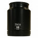 Microscope Lenses Eyepieces and Covers