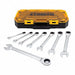Hand Tools - Unclassified