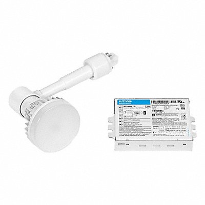 LED Light Retrofit Kits