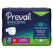 Incontinence Brief