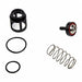 Backflow Preventer Service and Repair Kits