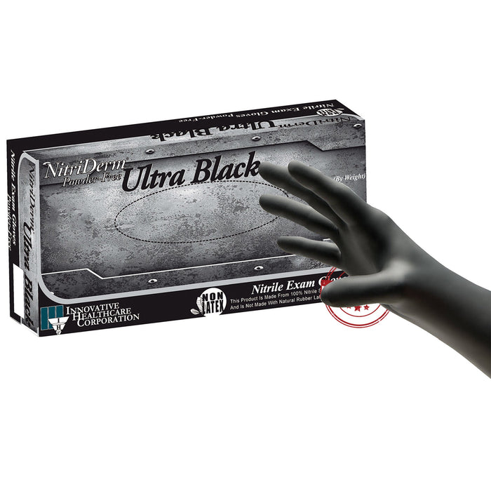 Exam Glove