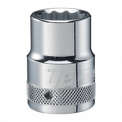 Hand Tools - Unclassified