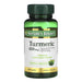 Herbal Supplement