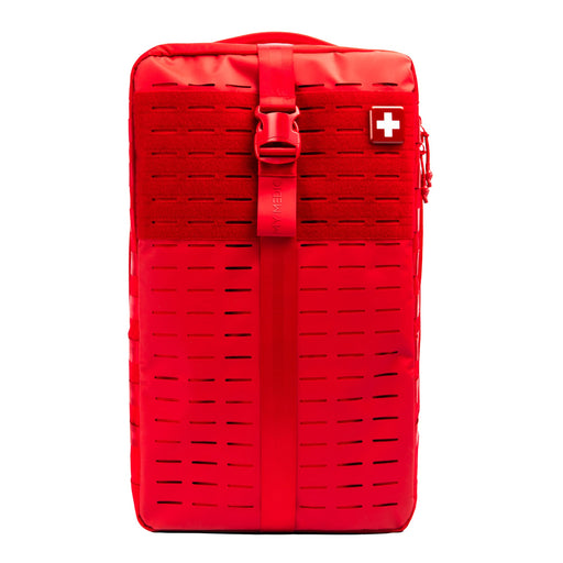 First Aid Kit