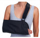 Arm Sling