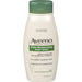 Body Wash