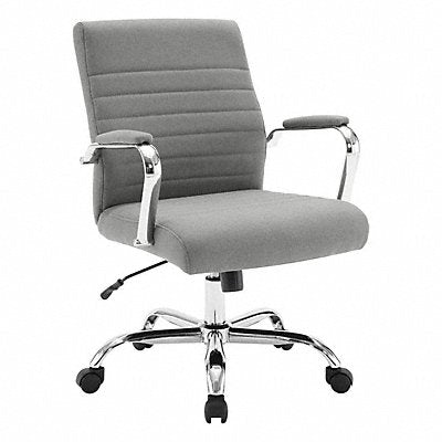 Desk Drafting and Task Chairs