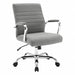 Desk Drafting and Task Chairs