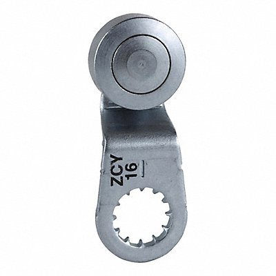 Roller Lever Arm 1.34 in Arm L