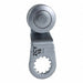 Roller Lever Arm 1.34 in Arm L