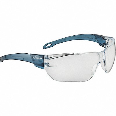 Safety Glasses