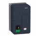 Variable Frequency Drives
