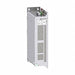 Variable Frequency Drives