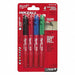 Ink Industrial Markers and Pens