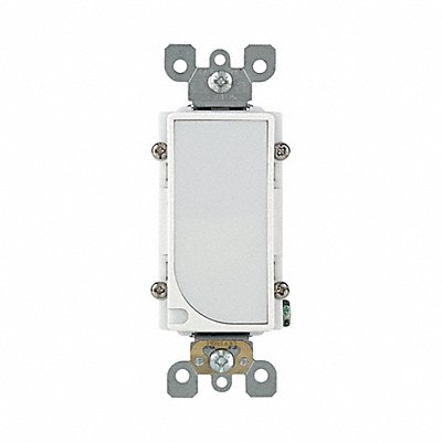 Electrical Wall Switches