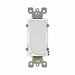 Electrical Wall Switches
