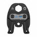 Pipe Press Jaws Rings and Actuators
