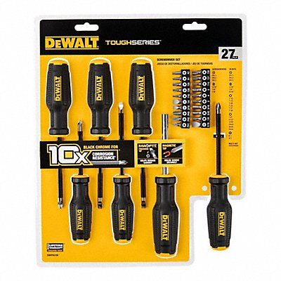 Hand Tools - Unclassified