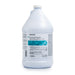 Surface Disinfectant Cleaner