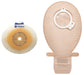 Ostomy Barrier