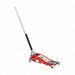 Air Hydraulic and Manual Vehicle Floor Jacks