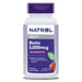 Biotin Supplement