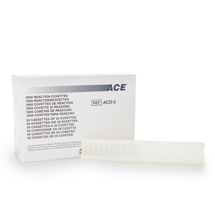 Cuvette