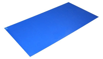 Adhesive Floor Mat