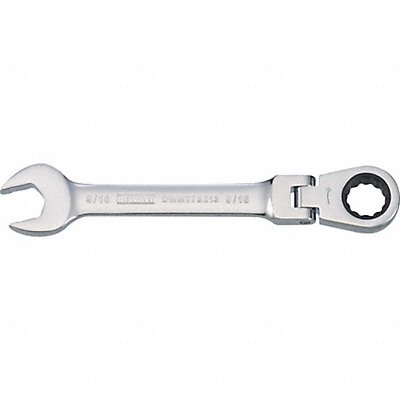 Hand Tools - Unclassified