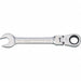 Hand Tools - Unclassified