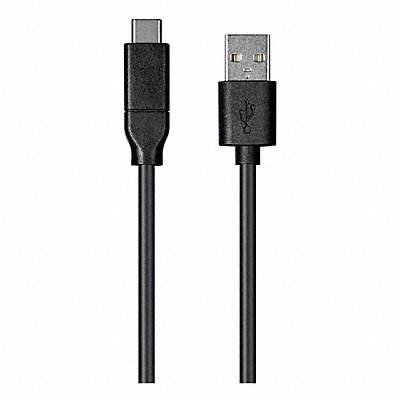 USB Cables