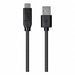 USB Cables