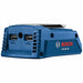 Battery and Power Accessories