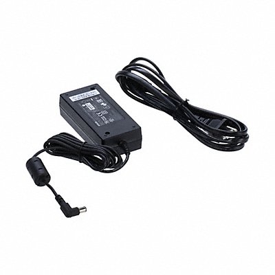 Electrical - Unclassified