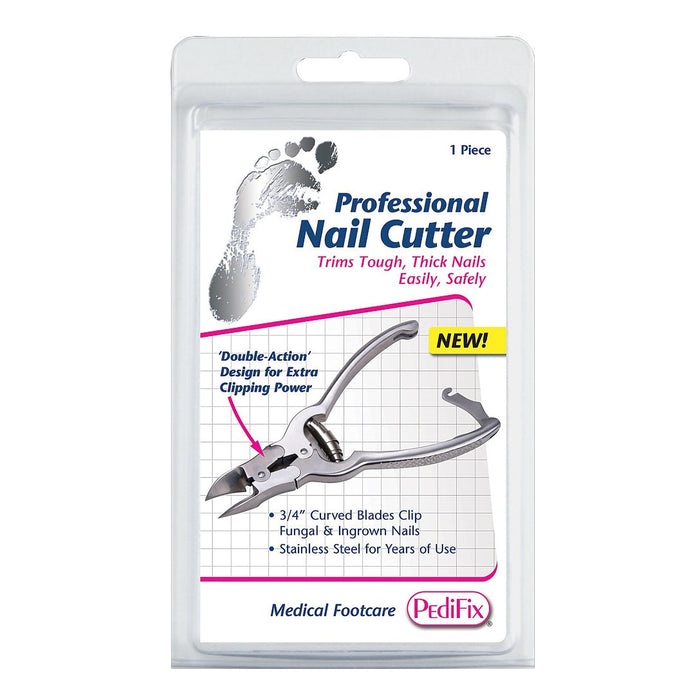 Nail Cutter