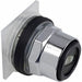 Non-Illum Selectr Swtch 30mm 2 Pos