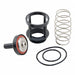 Backflow Preventer Service and Repair Kits