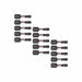 Impact Driver Bits